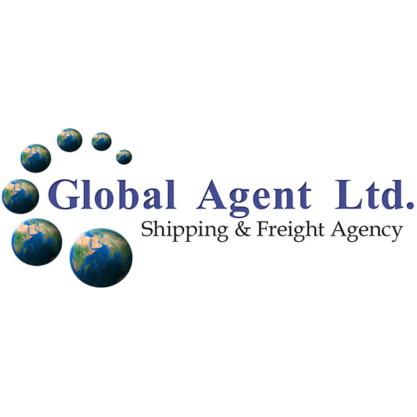 Global Agent Ltd