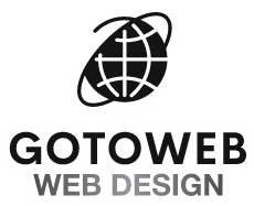 Goto Web