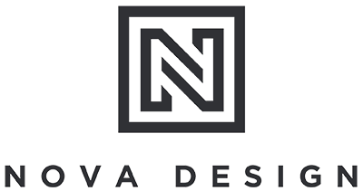 NOVA DESIGN