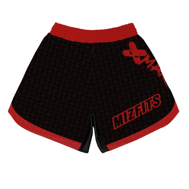 xmartial-mizfits-bjj-rash-guard-10