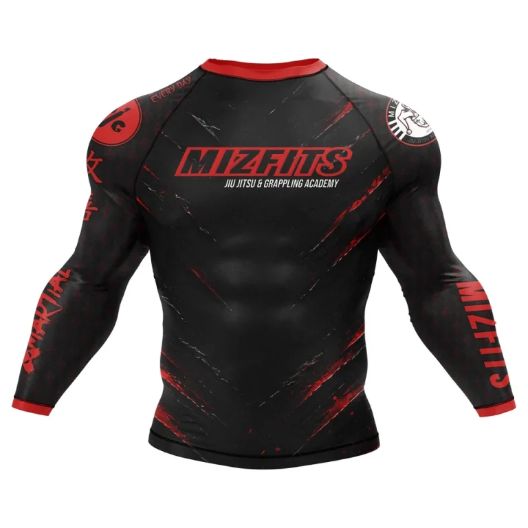 xmartial-mizfits-bjj-rash-guard-2