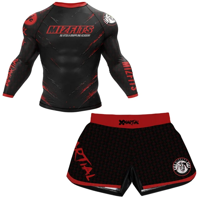 xmartial-mizfits-bjj-rash-guard-3