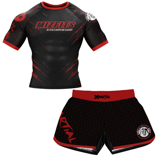 xmartial-mizfits-bjj-rash-guard-4