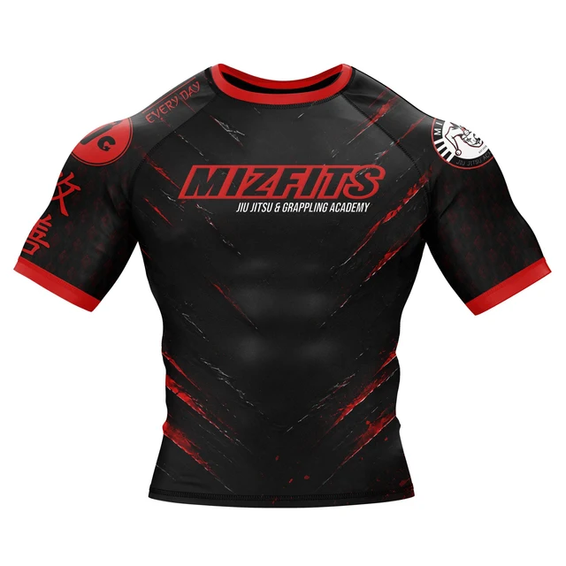 xmartial-mizfits-bjj-rash-guard-5