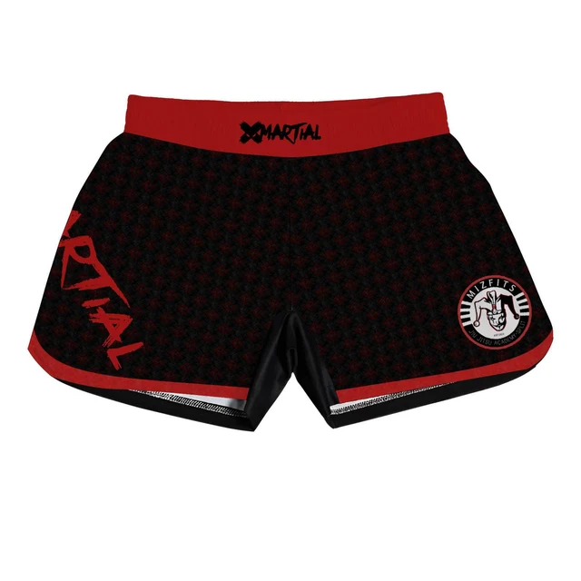xmartial-mizfits-bjj-rash-guard-6