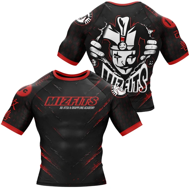 xmartial-mizfits-bjj-rash-guard-7