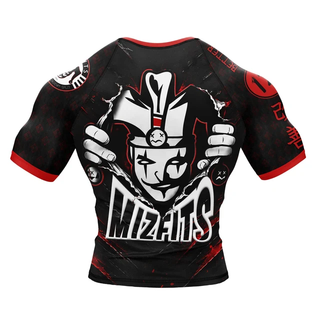 xmartial-mizfits-bjj-rash-guard-9