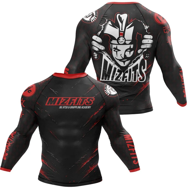 xmartial-mizfits-bjj-rash-guard