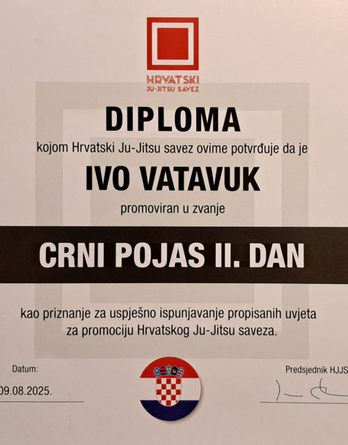 1000129683