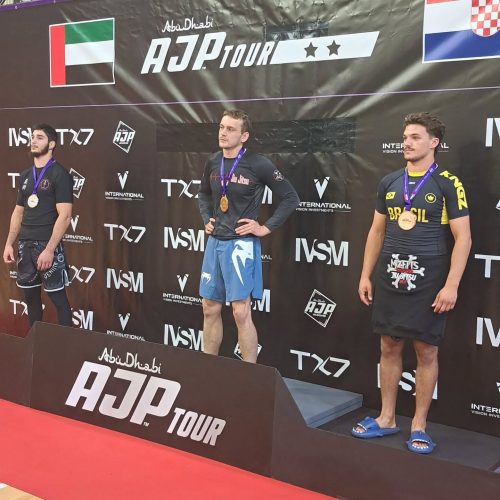 554286392_17981105039914397_6721722032259624206_n