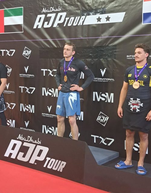 554286392_17981105039914397_6721722032259624206_n