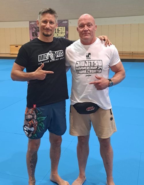 ADCC-Referee-Course-u-Zadru-Marko-Leisten