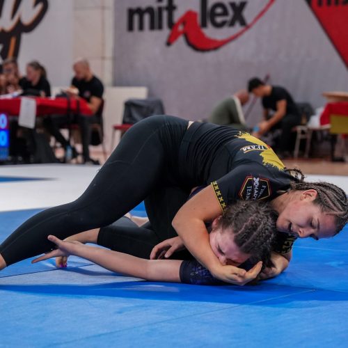 ADCC Tuzla 2026-Mizfits BJJ-Daria Boduljak fight