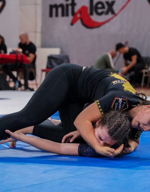 ADCC Tuzla 2026-Mizfits BJJ-Daria Boduljak fight