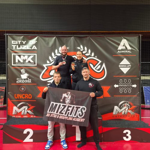 ADCC Tuzla 2026-Mizfits BJJ-Podium-2