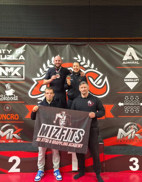 ADCC Tuzla 2026-Mizfits BJJ-Podium-2