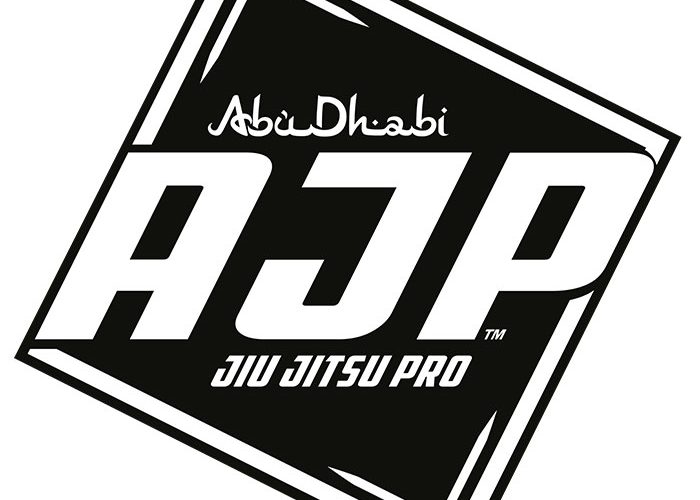 AJP, Abu Dhabi