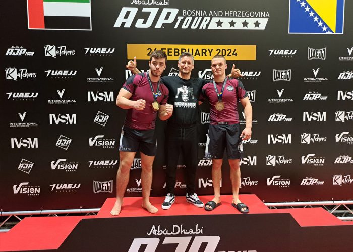 AJP-Pro-Bosna-i-Hercegovina-Mizfits-BJJ-Split