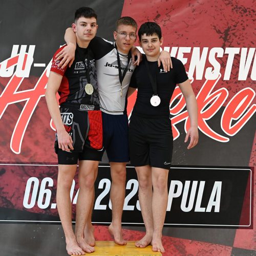 Andrija-Kosta-Ju-Jitsu-prvenstvo-Hrvatske-2025-3