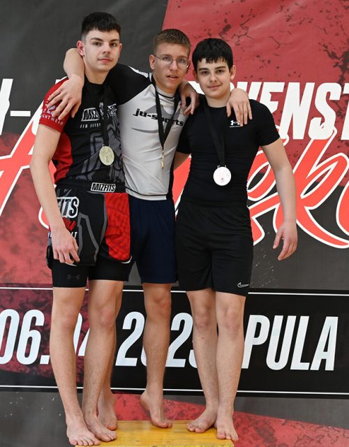 Andrija-Kosta-Ju-Jitsu-prvenstvo-Hrvatske-2025-3