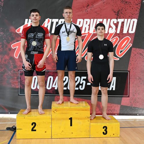 Andrija-Kosta-Ju-Jitsu-prvenstvo-hrvatske-2025