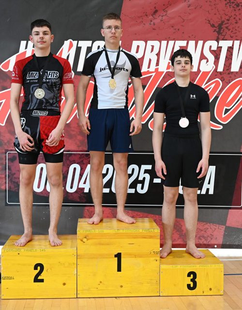Andrija-Kosta-Ju-Jitsu-prvenstvo-hrvatske-2025