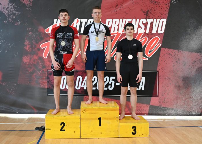 Andrija-Kosta-Ju-Jitsu-prvenstvo-hrvatske-2025