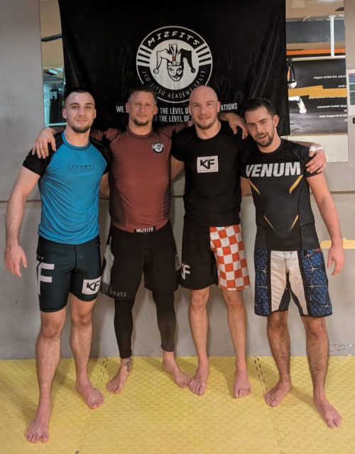 Anton-Lyoto-Alilović---NO-GI-BJJ-seminar-15