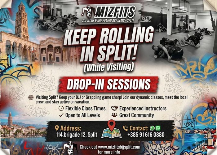 BJJ-Drop-In-Split-Croatia