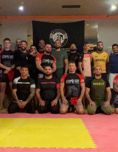 Bruno-Vuksan-Seminar-Split-Mizfits-BJJ