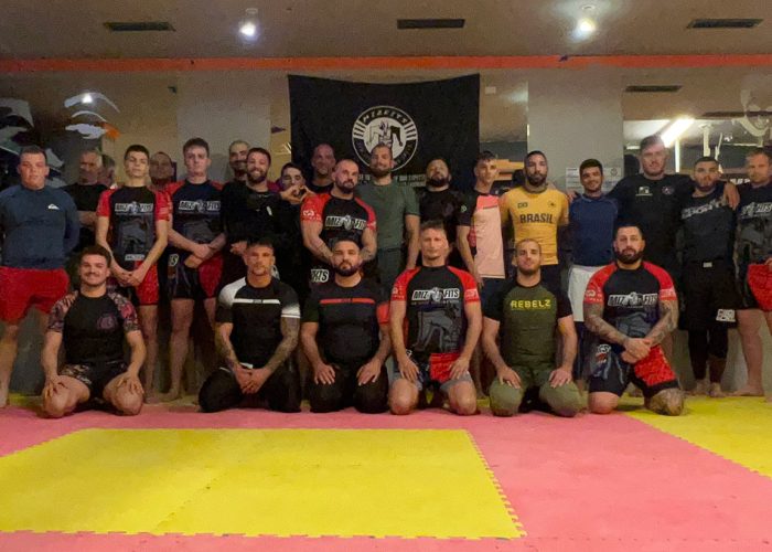 Bruno-Vuksan-Seminar-Split-Mizfits-BJJ