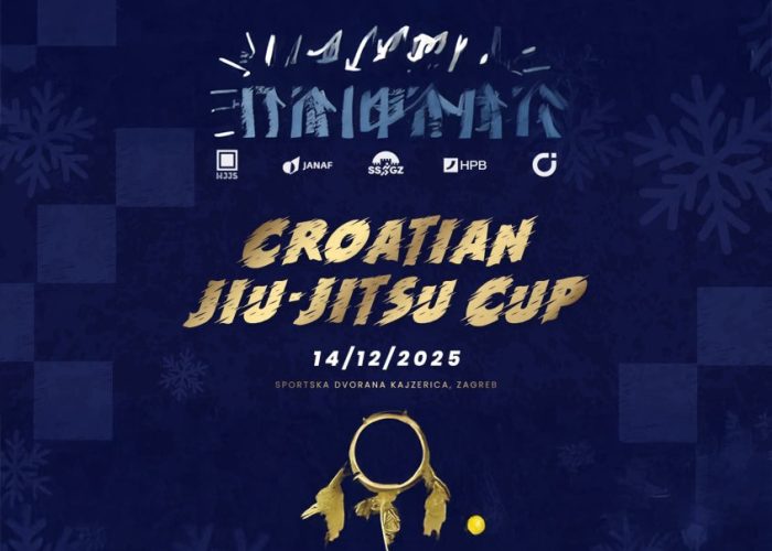CROATIAN-JIU-JITSU-CUP-2025---GI-&-NO-GI