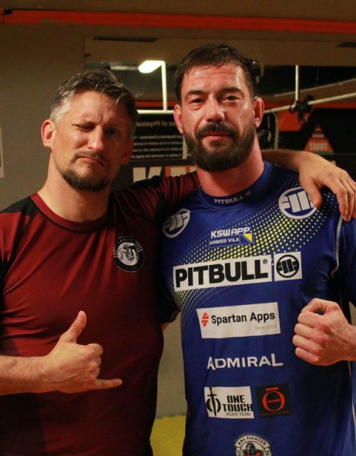 Damir Kulovic MMA Fighter Academy Sarajevo-gostujuci trener-126 of 140