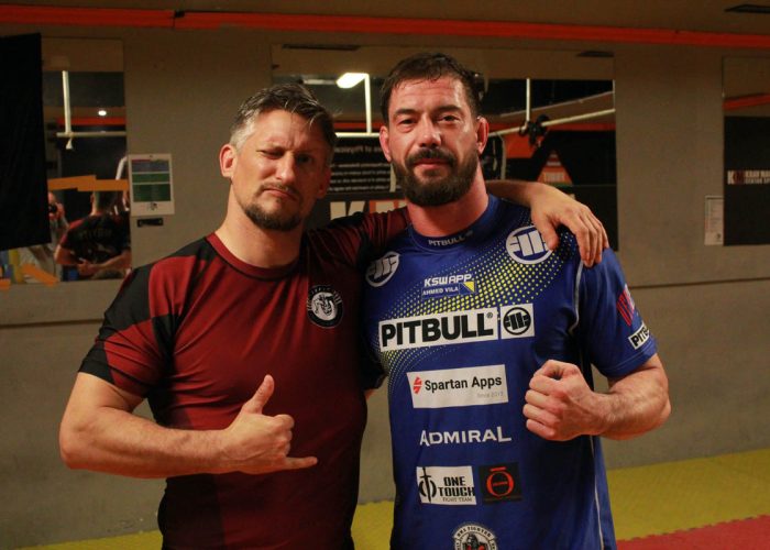 Damir Kulovic MMA Fighter Academy Sarajevo-gostujuci trener-126 of 140