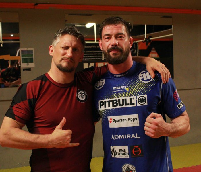 Damir Kulovic MMA Fighter Academy Sarajevo-gostujuci trener-126 of 140