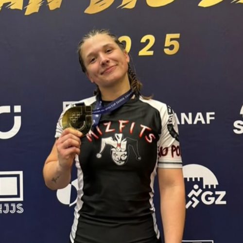 Daria-Boduljak-Mizfits-Bjj-1st-place
