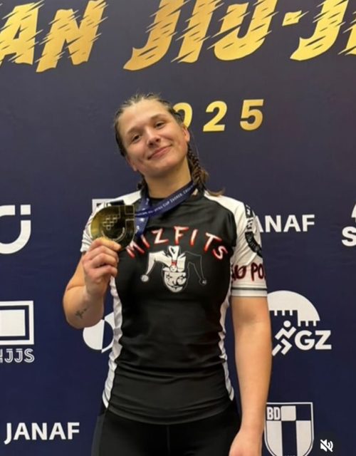 Daria-Boduljak-Mizfits-Bjj-1st-place