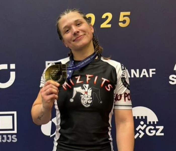 Daria-Boduljak-Mizfits-Bjj-1st-place