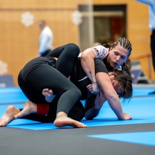Daria-Boduljak-Mizfits-Bjj-competition