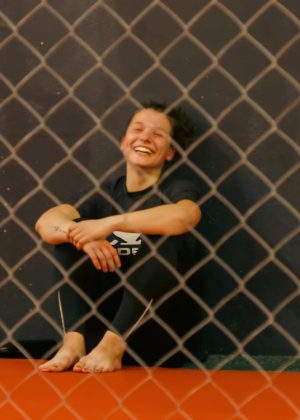 Daria-Boduljak-Mizfits-Bjj-training