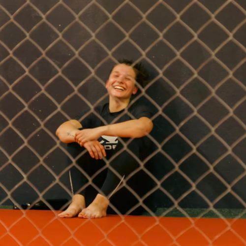 Daria-Boduljak-Mizfits-Bjj-training