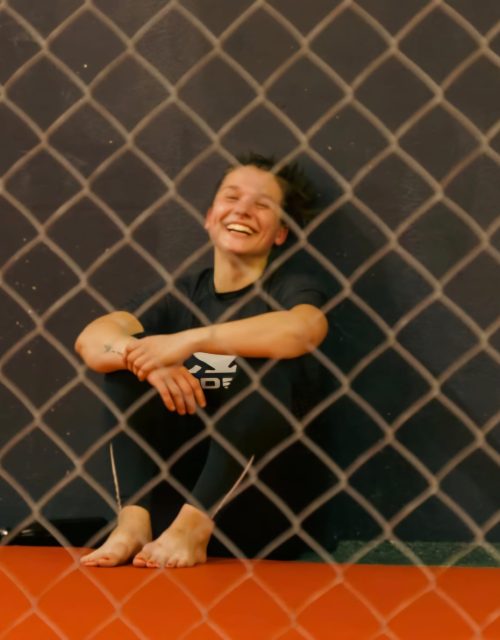 Daria-Boduljak-Mizfits-Bjj-training