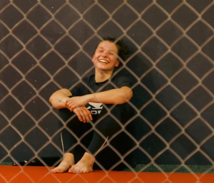 Daria-Boduljak-Mizfits-Bjj-training