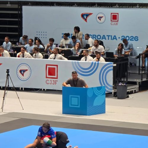 Frusta u kutu-svjetsko iJJF prvenstvo 2026