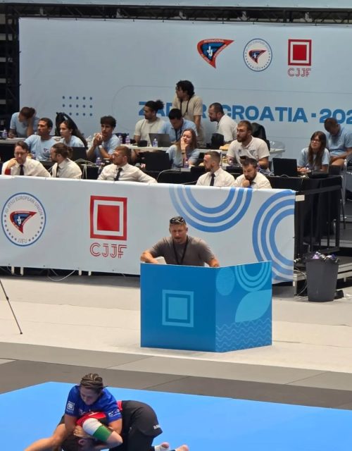 Frusta u kutu-svjetsko iJJF prvenstvo 2026