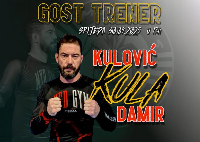 Gost-trener-Kulovic-Damir-Kula