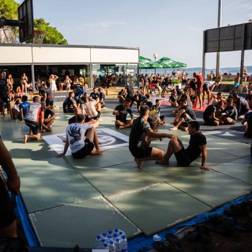 Humanitarni Grappling Maraton u Zadru- at 14.29.42 (1)
