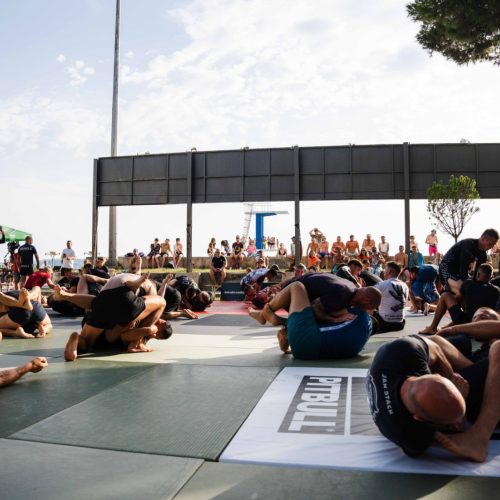Humanitarni Grappling Maraton u Zadru- at 14.29.42 (2)