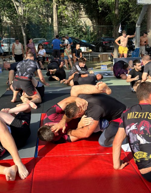 Humanitarni Grappling Maraton u Zadru- at 14.29.43 (1)