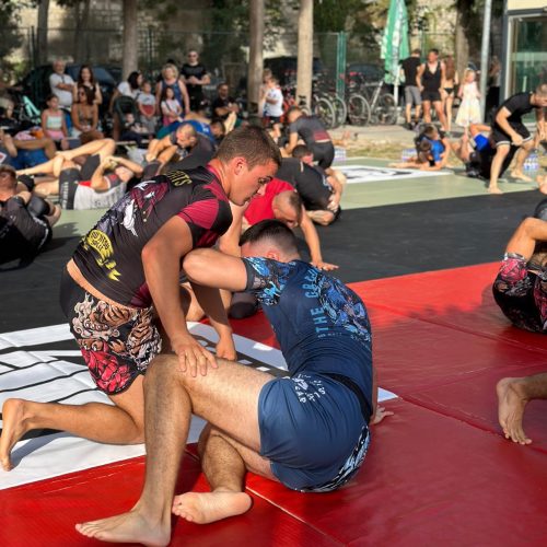 Humanitarni Grappling Maraton u Zadru- at 14.29.43 (2)